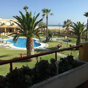 La Tortuguita Apartamento Tarifa